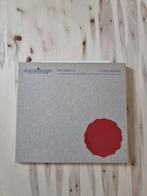 Excelsior CD - Zeldzame Uitgave!, Ophalen of Verzenden, Zo goed als nieuw