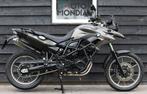 BMW F 700 GS (bj 2014), Motoren, 2 cilinders, Bedrijf, Meer dan 35 kW, Overig