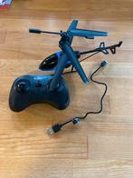 Speelgoed Helikopter Drone, Elektro, Gebruikt, RTF (Ready to Fly), Helikopter