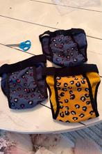 Loopsheidbroekjes, Dieren en Toebehoren, Ophalen of Verzenden, Gebruikt