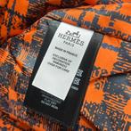 1.1 kleding hoogwaardig  kwaliteit, Kleding | Dames, Grote Maten, Ophalen of Verzenden, Zo goed als nieuw, Zwart, Jurk