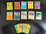 Pokémon - Vivid Voltage, Hobby en Vrije tijd, Verzamelkaartspellen | Pokémon, Ophalen of Verzenden, Zo goed als nieuw, Meerdere kaarten