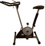 MPF 1900HP Hometrainer, Sport en Fitness, Ophalen, Gebruikt, Metaal, Benen