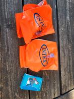 Zwembandjes en zwemoortjes, Kinderen en Baby's, Ophalen, Gebruikt, Jongetje of Meisje, Zwem-accessoire