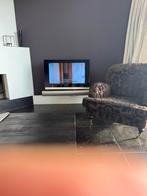 Beovision 7-40, Ophalen of Verzenden, 100 cm of meer, Overige merken