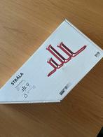 IKEA STRÅLA Kandelaar - Nieuw in doos!, Huis en Inrichting, Lampen | Tafellampen, Ophalen of Verzenden, Nieuw, Metaal, Minder dan 50 cm