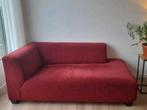 Montèl bank, Huis en Inrichting, Banken | Sofa's en Chaises Longues, Ophalen, Gebruikt, 150 tot 200 cm, Tweepersoons