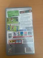 FIFA 09, Vincent's games, Ophalen of Verzenden, Zo goed als nieuw, Info@vincents-games.nl