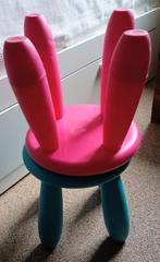 Ikea mammut kinderstoelen, Ophalen, Gebruikt, Stoel(en)