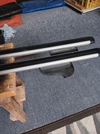 Dakdragers voor auto's, Ophalen, Zo goed als nieuw