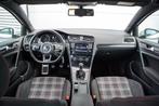 Volkswagen Golf 2.0 TSI GTI Performance Clima Cruise Xenon L, Origineel Nederlands, Te koop, Alcantara, 5 stoelen