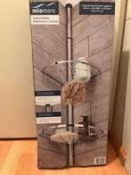 doucherek, Ophalen, Nieuw, Overige kleuren, Overige typen