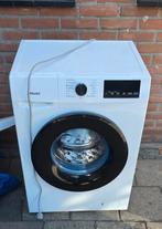 Wasmachine frilec doet het nog super, Witgoed en Apparatuur, Ophalen, Gebruikt, 85 tot 90 cm