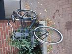 Heren fiets, Fietsen en Brommers, Fietsaccessoires | Fietsenrekken, Ophalen of Verzenden, Zo goed als nieuw
