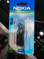 Nokia Headset HDC -5, Ophalen of Verzenden, Nieuw