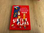 Zoete Zusjes - Vieren Sinterklaas, Ophalen of Verzenden, Zo goed als nieuw, Fictie algemeen