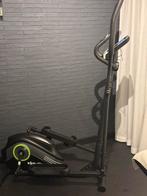 VirtuFit CTR 1.2i Crosstrainer - Zo goed als nieuw!, Ophalen, Kunststof, Armen, Zo goed als nieuw