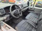 Volkswagen Crafter 30 2.0 TDI L3H3 Highline, DSG, LED Koplam, Gebruikt, 4 cilinders, Volkswagen, 3000 kg