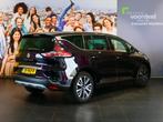 Renault Espace 1.6 TCe Initiale Paris 5p. *Headup display, e, 1618 cc, Gebruikt, 2000 kg, Adaptive Cruise Control