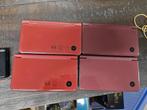 Nintendo DS lite, dsi, dsi XL, 2ds, 3ds, phat, Spelcomputers en Games, Games | Nintendo DS, Muziek, ., 1 speler, Ophalen of Verzenden