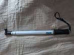 Gopole, Ophalen of Verzenden, Zo goed als nieuw, Minder dan 150 cm
