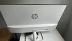 HP27fw monitor zgan, Computers en Software, Monitoren, Ophalen, Zo goed als nieuw, IPS