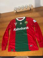 ADO Den Haag 16/17, Verzamelen, Sportartikelen en Voetbal, Ophalen of Verzenden, Zo goed als nieuw, Overige binnenlandse clubs