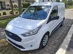 2019 Ford Transit Connect Lichte vracht, Auto's, Ford, Gebruikt, Euro 6, Overige carrosserieën, Overige brandstoffen