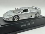 Revell Bugatti EB110S, Hobby en Vrije tijd, Modelauto's | 1:43, Ophalen of Verzenden, Zo goed als nieuw