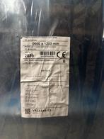 Lichtkoepel Acrylaat 1W Helder 60x120cm - Nieuw in verpakkin, Minder dan 80 cm, 80 tot 120 cm, Nieuw, Ophalen of Verzenden