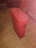 Katheder in Flightcase, Ophalen, Gebruikt, Overige instrumenten, Flightcase