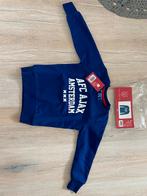 Trui Ajax, Ajax, Jongen of Meisje, Trui of Vest, Nieuw