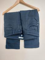 3/4 broek, Red Button, maat 38, Ophalen of Verzenden, Zo goed als nieuw, Maat 38/40 (M)