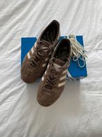Adidas Spezial suède Maat 40 bruin earth strata, Bruin, Adidas, Ophalen of Verzenden, Sneakers of Gympen