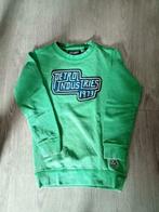sweater van het merk Petrol ( 128 ), Trui of Vest, Petrol Industries, Ophalen of Verzenden, Zo goed als nieuw