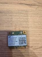 Intel Centrino Advanced-N 6200 WiFi kaart, Ophalen of Verzenden, Gebruikt, Intern, Intel