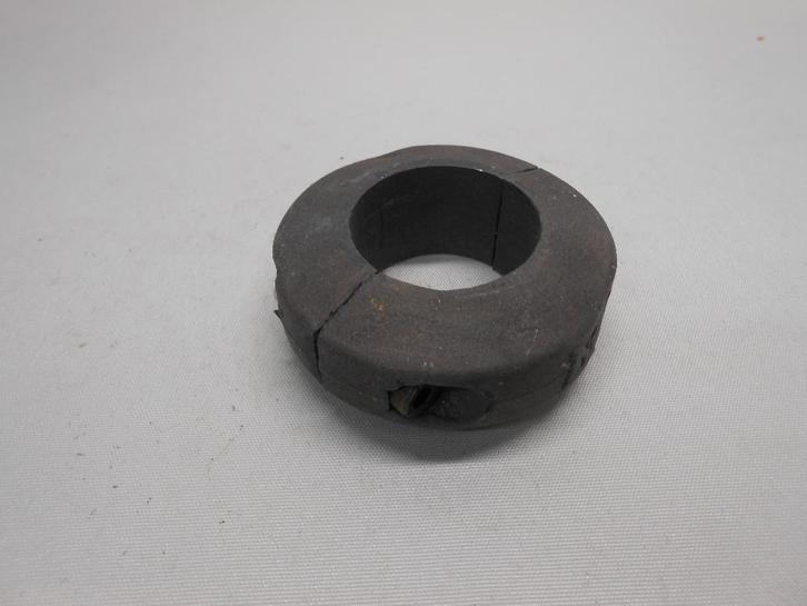 Schroefas anode, Magnesium anode, Kraag anode, Watersport en Boten, Accessoires en Onderhoud, Nieuw, Overige typen, Ophalen of Verzenden