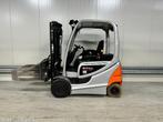 Heftruck Still, H.O. Deij, Info@heftruckoccasions.nl, Still, Heftruck