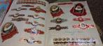Sigarenbandjes, Ophalen, Zo goed als nieuw, Sigarenbandjes