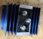 Sure power model 702 multi batterij isolator, Ophalen of Verzenden, Nieuw, Motor en Techniek