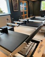 3 Align Refomer (gebruikt), Verzenden, Overige typen, Armen, Zo goed als nieuw