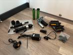 SUPER73 ZX/RX Onderdelen, Ophalen of Verzenden, Racefiets
