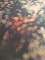 Pink Floyd Obscured by Clouds, LP, USA press. 1972, Gebruikt, Ophalen of Verzenden, Progressive, 12 inch
