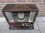 Petroleum kachel, Toyokuni Vario Turbo, DSK-11RW, Huis en Inrichting, Kachels, Gebruikt, Overige brandstoffen, Petroleumkachel