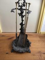 pook stel, Antiek en Kunst, Antiek | Gereedschap en Instrumenten, Ophalen