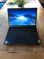 Lenovo ideapad 3 chrome 14m836, Computers en Software, Chromebooks, 14 inch, 4 GB of minder, Ophalen of Verzenden, Zo goed als nieuw