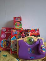 dora, Kinderen en Baby's, Ophalen, Gebruikt