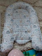 Babynestje - Comfortabel en veilig!, Ophalen, Zo goed als nieuw, Minder dan 140 cm, Minder dan 70 cm