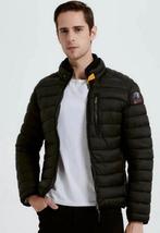 Parajumpers jas jassen, Ophalen of Verzenden, Zo goed als nieuw, Overige maten, Zwart