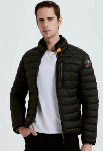 Parajumpers jas jassen beschikbaar voor biedingen